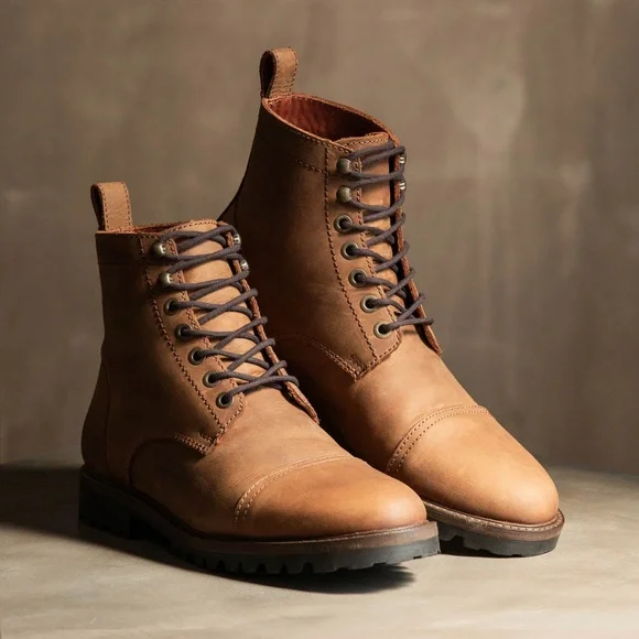 Portland Leather | Shoes | Portland Leather Patina Breaker 